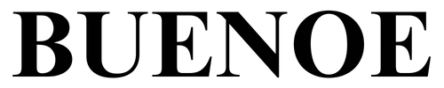 Buenoe
